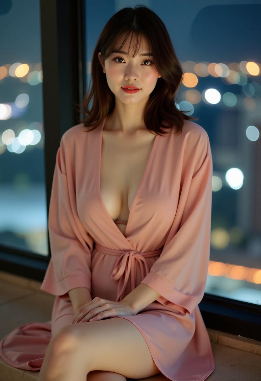 夏至未至海报