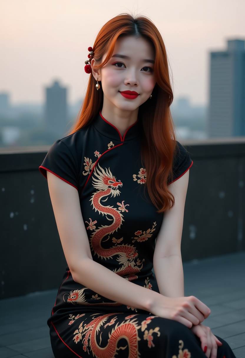 郑合惠子影视资料